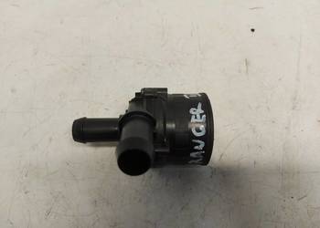 Ford Ranger VI 6 2.0 TDCI Pompa wody elektryczna MB3G-18D473-EB