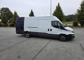 Iveco Daily 35-160