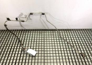 RURKA KLIMATYZACJI VW PASSAT B7 3C0820741AJ 2.0 140KM 10-15 Kombi