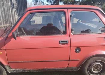 Fiat 126