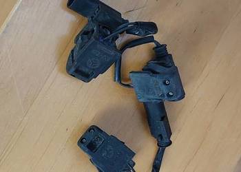 Dysza spryskiwaczy Mercedes w220 320CDI