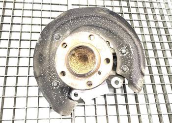 ZWROTNICA LEWY PRZÓD BMW F30 2.0 245KM 11-18