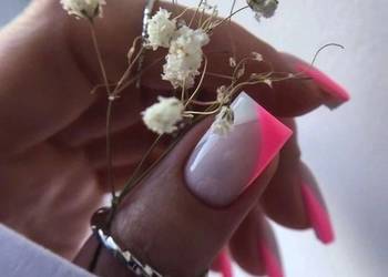 Manicure, pedicure – luksus, na który zasługujesz ?