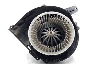 DMUCHAWA NAWIEWU SKODA FABIA III 6R1819015A WENTYLATOR