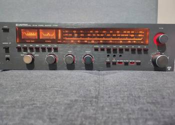 UNITRA ZRK AT-9100 amplituner
