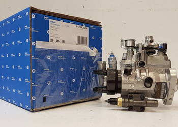 Nowa pompa wtryskowa DELPHI 8925A360W