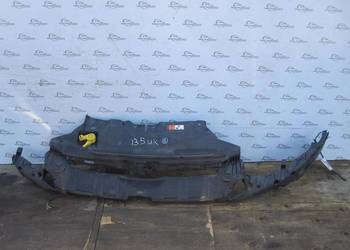 FORD FOCUS MK3 III 12r wzmocnienie zderzaka przód BM51-17E778-AH