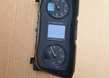 Licznik zegar 2802938 Scania R S