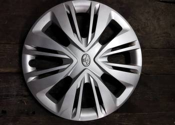 Kołpak Toyota 17''