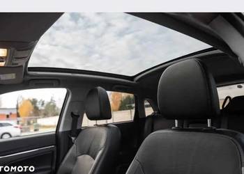 Mitsubishi ASX 2.2D 4WD  Autom ,Skóra, Daimant Edition+ Audio HiFi Rockford