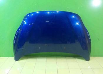 FORD GRAND C-MAX MK2 II 13r maska