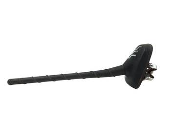 ANTENA KAROSERYJNA 6C00355015FQ Skoda Fabia III (2014-  )