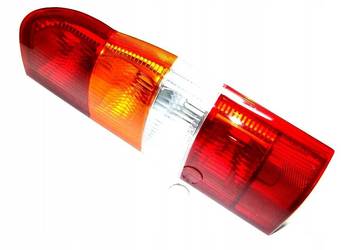 LAMPA TYŁ TYLNA PRAWA FORD TRANSIT 2000- 2006 MK6 YC15-13404-AF YC1513404AG