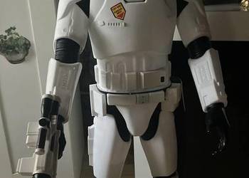 Robot Star Wars 120 cm