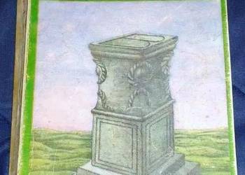 Bołdyn - Jerzy Putrament
