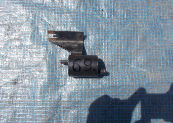 Część Ford New Holland