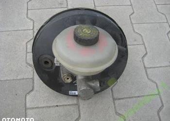 AUDI A4 B5 VW PASSAT B5 SERWO HAMULCOWE 8D0612105F