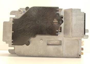 BMW F44 218I WZMACNIACZ HARMAN BACKER 5B44D23