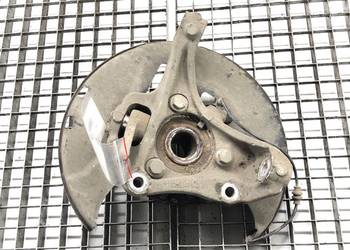 ZWROTNICA LEWY PRZÓD OPEL INSIGNIA A 2.0 170KM 08-17