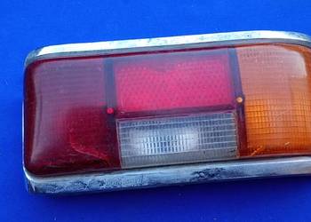 Mercedes W114 W11 A115 820 10 64 lampa prawa tyl