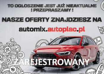 Mercedes Sprinter 2.2 Chłodnia mroźnia FV23%