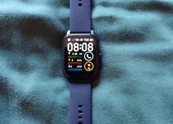Sprzedam Smart watch