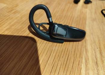 Słuchawka Bluetooth