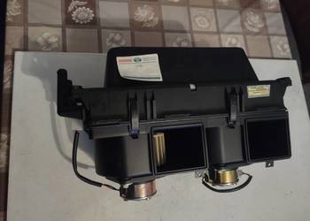 DAEWOO LUBLIN NAGRZEWNICA KOMPLETNA NOWA