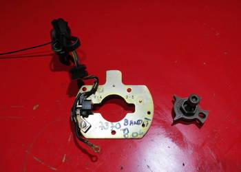 SUZUKI BANDIT GSF600 GSF 600 01-05 impulsator czujnik halla sensor zapłon