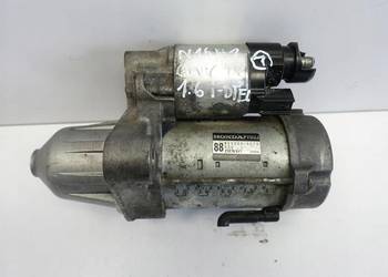 Honda Civic IX 9 1.6 I-DTEC ROZRUSZNIK 438000-0070