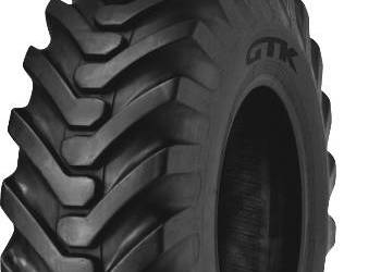 Opony 16.9/28 GTK LD90 R-4