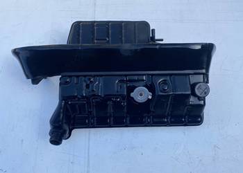 zbiorniczek wyrównawczy płynu chłodzącego mercedes actros mk sk 0005002249