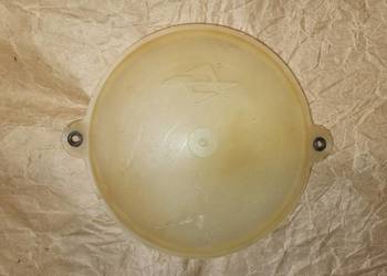 Wartburg 353 - Pokrywa / pokrywka aparatu zapłonowego