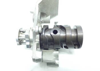 Programator Biegów Pamiętnik KTM LC4 640 2005r High Flow