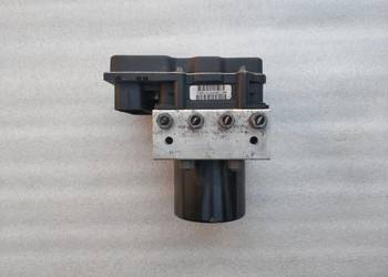 Pompa ABS ESP Seat Skoda VW 6Q0614517AN 6Q0907379BG