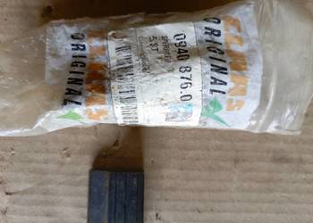 Klin blokujący 0009408760 CLAAS Jaguar org.