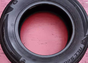 Opony całoroczne Goodride All Season Elite Z-401; 215/65 R15 96H