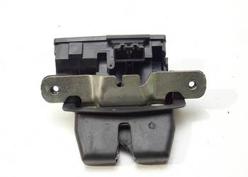 ZAMEK KLAPY TYLNEJ FORD B-MAX Minivan 8A61-A442A66-AC