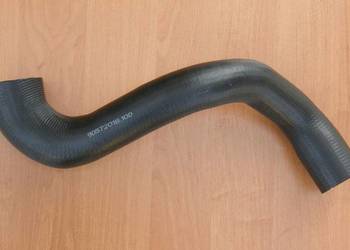 RURA TURBO OPEL VECTRA B 2.0 2.2 24444173  09202969