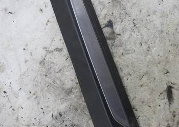 OSŁONA PROGU PRAWY PRZOD R JAGUAR XE GX7M-13200-CB