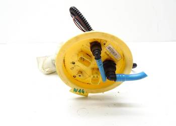 POMPKA POMPA PALIWA PŁYWAK BMW F10 F11 2.0 D N47 7217065