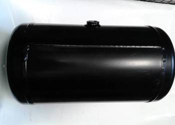 ZBIORNIK POWIETRZA - 975240