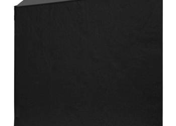 vidaXL Pokrowiec na huśtawkę ogrodową, 12 oczek(SKU:319330)