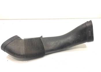 RURA POWIETRZA BMW F16 8514007 3.0 313KM 14-19 PRZEWÓD