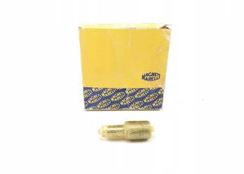 KOŃCÓWKA WTRYSKU MAGNETI MARELLI SCANIA T 81-97 - DLLA150S853 / 0433271829