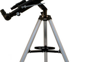 Teleskop Levenhuk Skyline BASE 60T