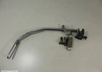 Kosa stopka Harley Davidson Dyna H159