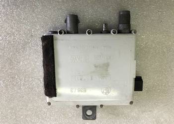 WZMACNIACZ ANTENOWY ANTENY 8373152 BMW E36