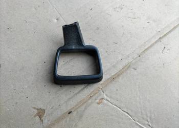 POLO 6N 9N 3D UCHWYT DŹWIGNIA PRZESUWANIA FOTELA  KIEROWCY