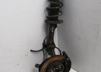 ZWROTNICA PRAWA MCPHERSON PRAWY PRZÓD 1.0 B SUZUKI SWIFT VI MK8 41601-53R00